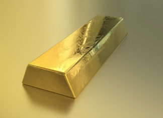Inwestowanie w złoto - od czego zacząć? Poradnik dla początkujących
