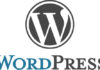 Hosting wordpress