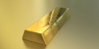 Inwestowanie w złoto - od czego zacząć? Poradnik dla początkujących