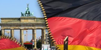 jak otworzyć firmę w Niemczech