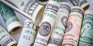 jak szybko zarobić pieniądze