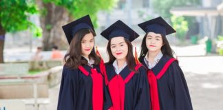 studia psychologiczne Warszawa