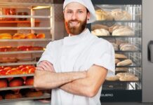 Wpływ wyposażenia gastronomii na efektywność pracy