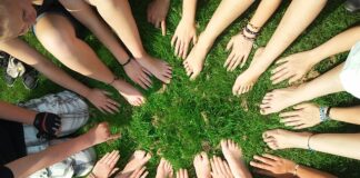 Gdzie szukać ludzi do pracy?