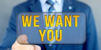 Jakie zmiany w kadrach 2023?