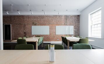 Jakie orzeczenie do klasy integracyjnej?