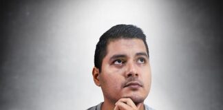 Od czego zależny myślenie?