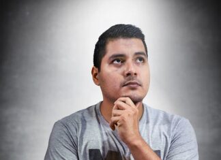 Od czego zależny myślenie?