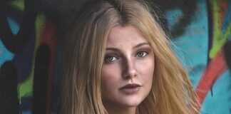 W jakim wieku mężczyzna jest najbardziej atrakcyjny?