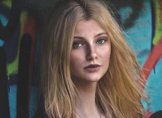 W jakim wieku mężczyzna jest najbardziej atrakcyjny?