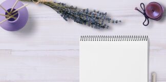 Jak napisać podsumowanie zawodowe?