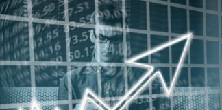 Co to są kompetencje wychowawcze?