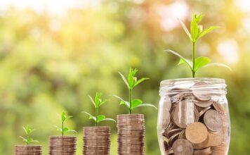 Jak zacząć inwestować w siebie?