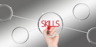 Jak zdobywać umiejętności?