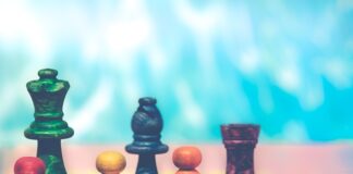 Jaka jest strategia marketingowa?