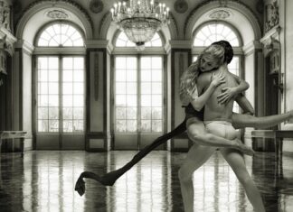 Jakie mogą być postawy rodzicielskie?