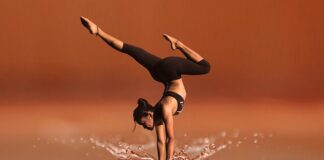 Jak rozwijać pozytywne myślenie?