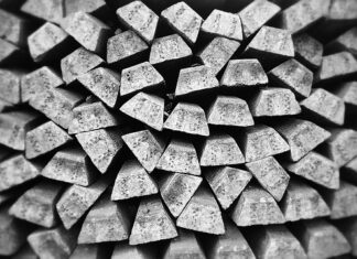 Czy srebro będzie drożeć 2023? Czy srebro będzie drożeć 2023?