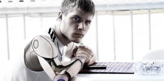 Jakie rozstrzygnięcie służy za przykład na przyszłość?