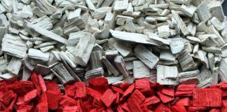 Ile ludzi wraca do Polski?