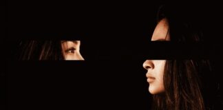 Jak budować samoakceptację?