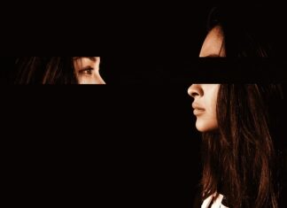 Jak budować samoakceptację?