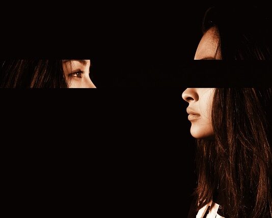 Jak budować samoakceptację?