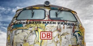 Czy diesel może zamarznąć?