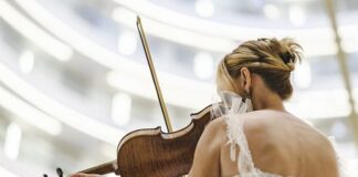 Ile człowiek ma talentów?