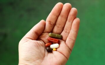 Jakie są możliwe skutki uboczne zaburzenia równowagi między życiem zawodowym a prywatnym?