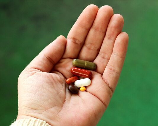 Jakie są możliwe skutki uboczne zaburzenia równowagi między życiem zawodowym a prywatnym? Jakie są możliwe skutki uboczne zaburzenia równowagi między życiem zawodowym a prywatnym?