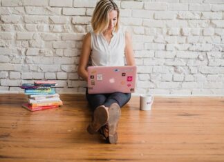 Jaką wartość mają słowa?