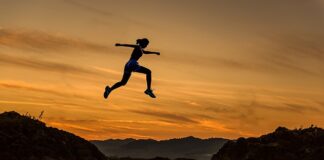 Jak uzyskać szybka pomóc psychologiczna?