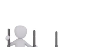 Czy modem i router to to samo?