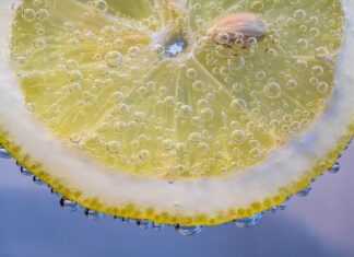 Jak napisać CV do pracy zdalnej?