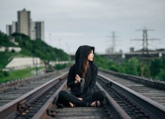 Kto ponosi ryzyko kursowe? Kto ponosi ryzyko kursowe?