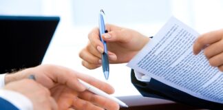 Jaka umowa jest lepsza polska czy niemiecką?