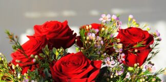 Jaki jest najdroższy telefon na świecie?