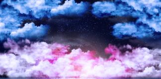 Dlaczego równowaga pomiędzy pracą a życiem prywatnym jest ważna?