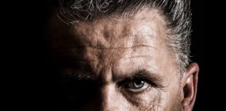 Jak być liderem w pracy?