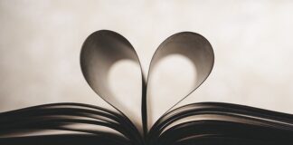 Ile kosztuje strona internetowa w 2023?