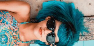 Jakie są style wychowania?