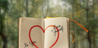 Jak wspierać dziecko w kształtowaniu poczucia własnej wartości i samoakceptacji?