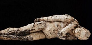 Ile osób z orzeczeniem może być w jednej klasie?