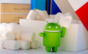 W czym Android jest lepszy od iOS?