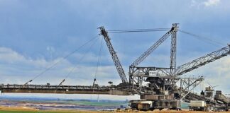 W jaki surowiec warto inwestować?