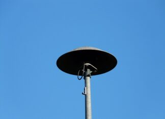 Na jakich standardach raportowania kwestii zrównoważonego rozwoju bazuje większość organizacji w Polsce?