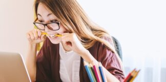 Czy szkoła może odmówić nauczyciela wspomagającego?