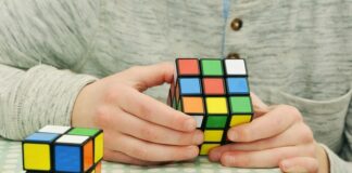 Jakie mogą być umiejętności w CV?