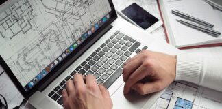 Co jest ważne dla przedsiębiorcy?